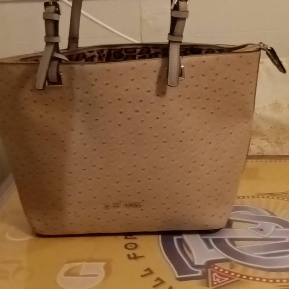 G by Guess handbag